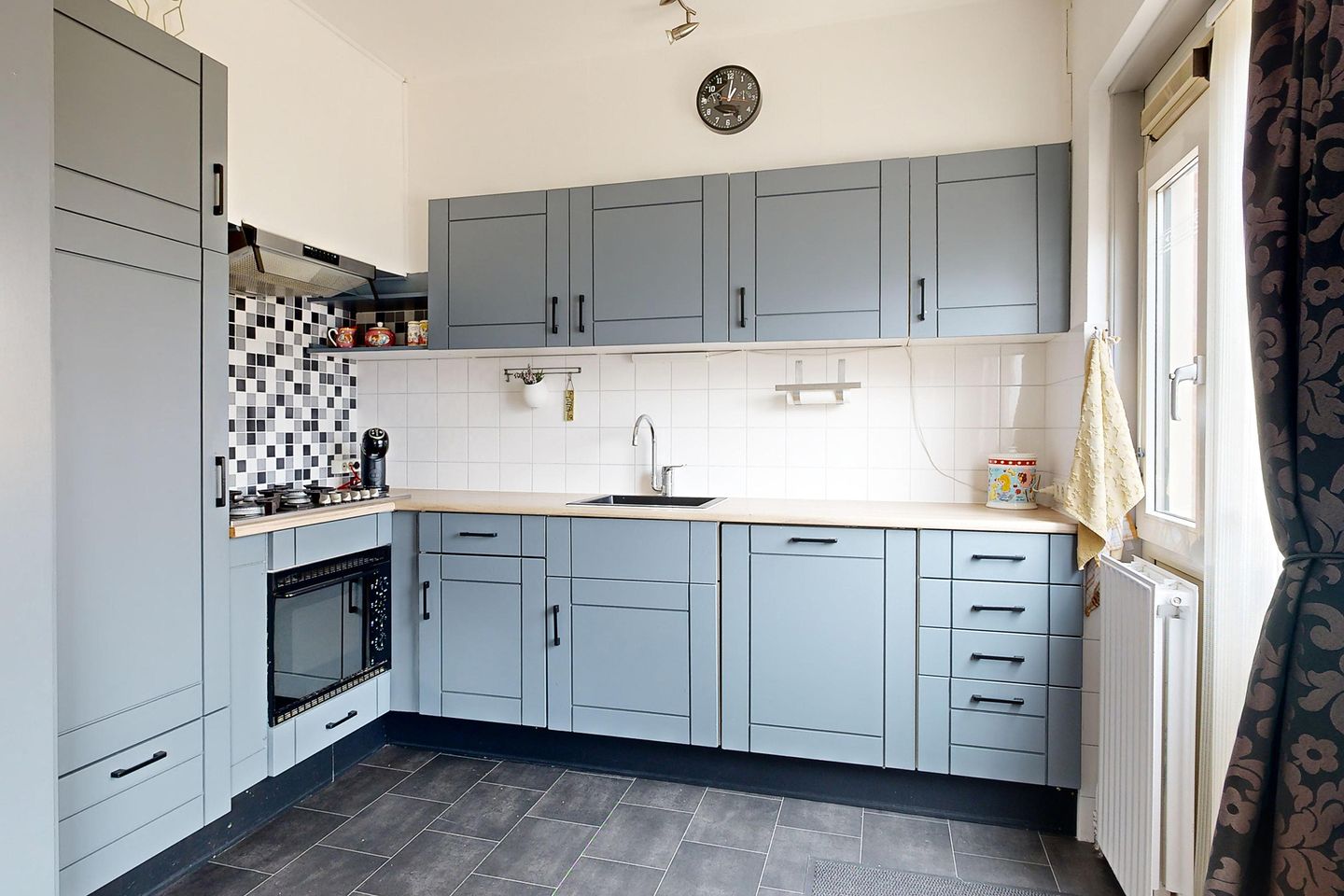 Foto 4 van Kloosterlaan 18