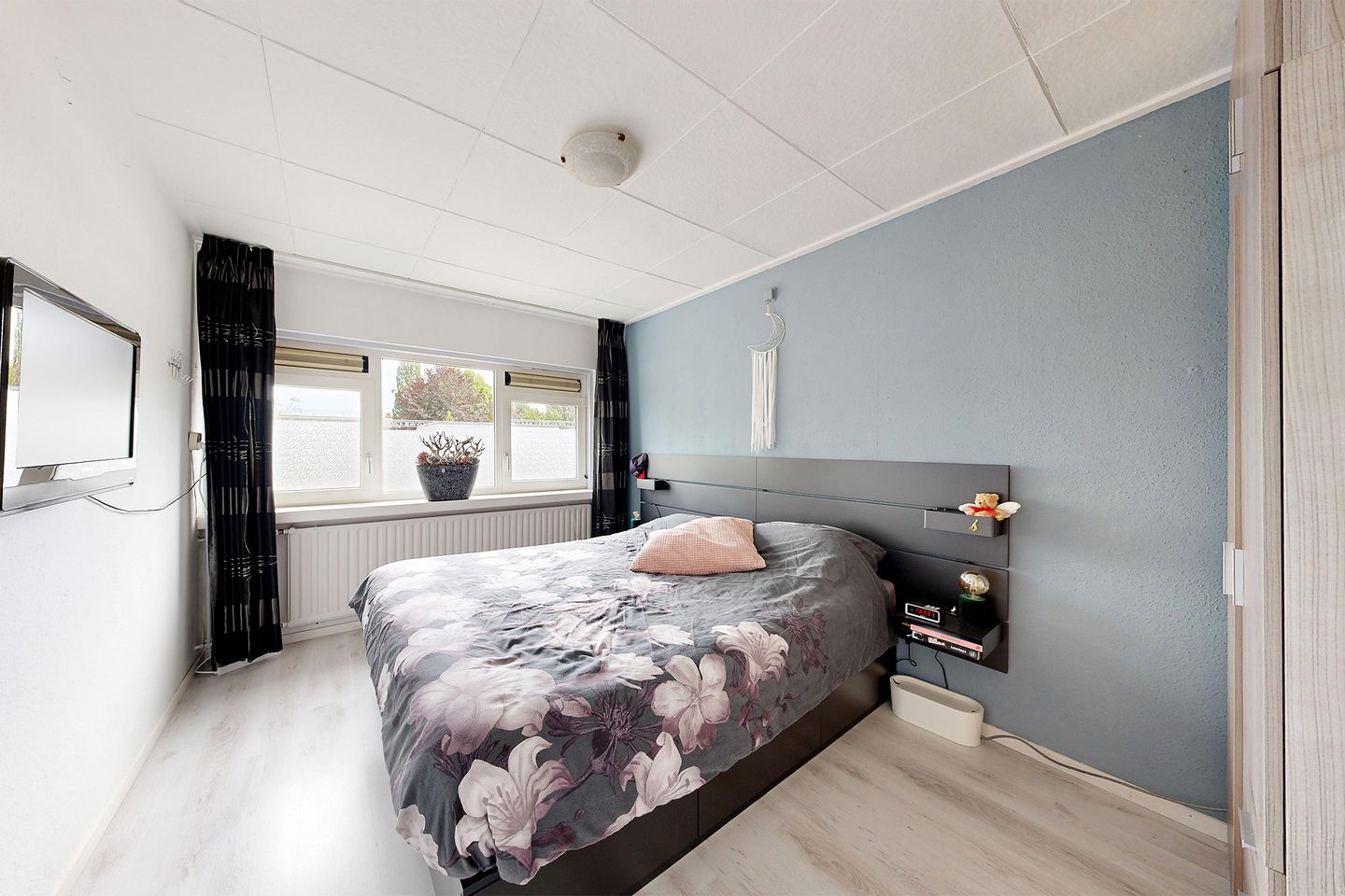 Foto 5 van Kloosterlaan 18