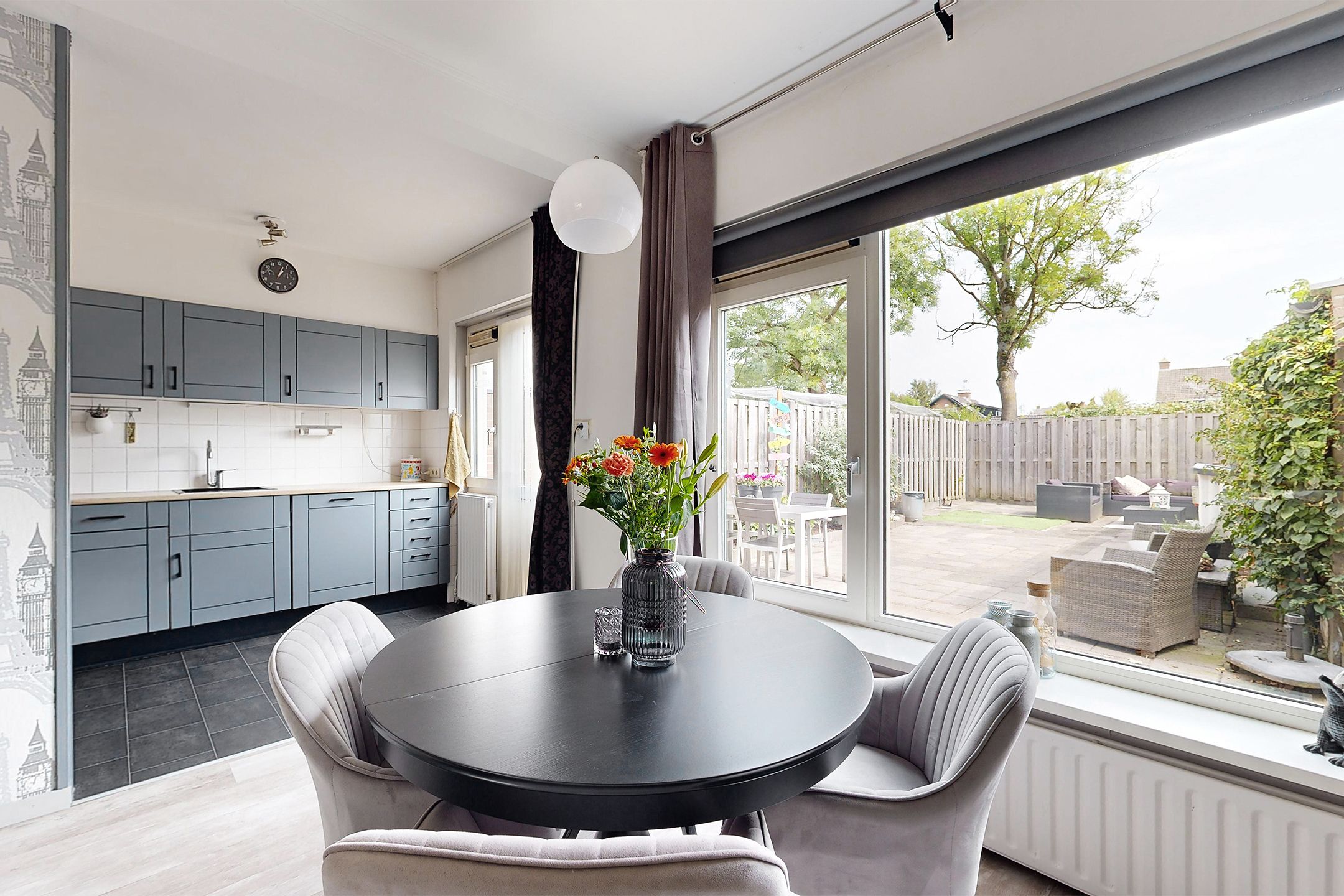 Foto 12 van Kloosterlaan 18