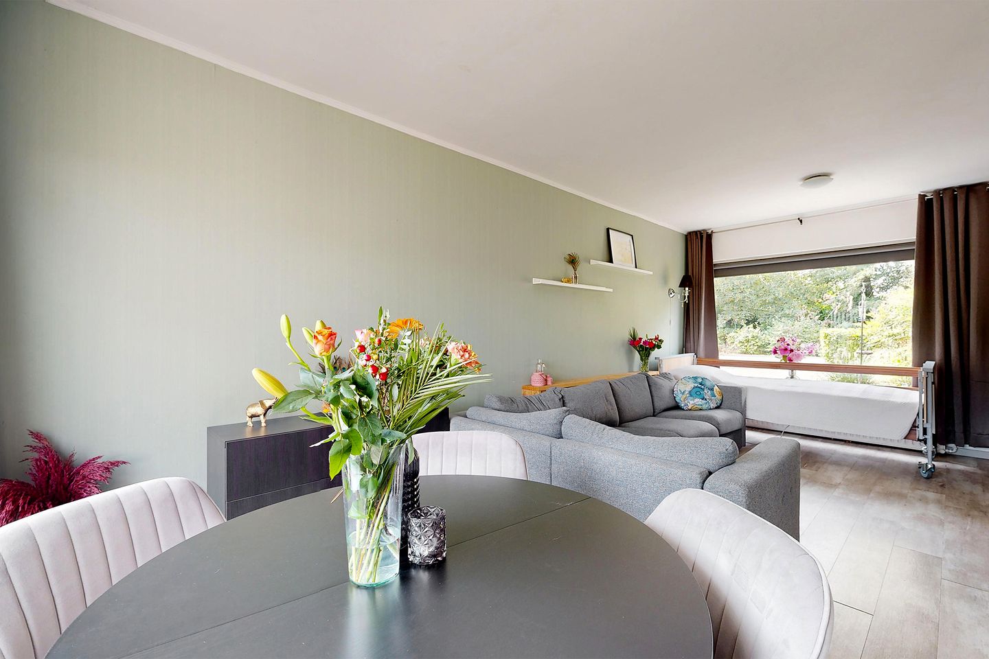 Foto 14 van Kloosterlaan 18