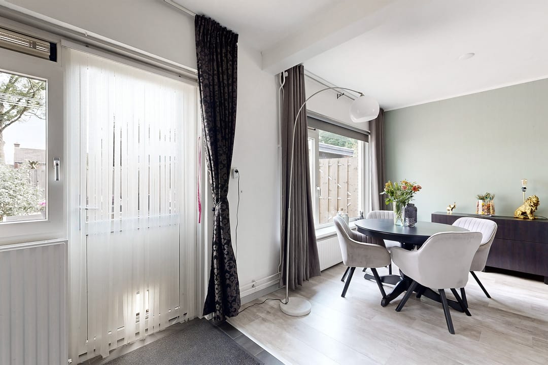 Foto 16 van Kloosterlaan 18