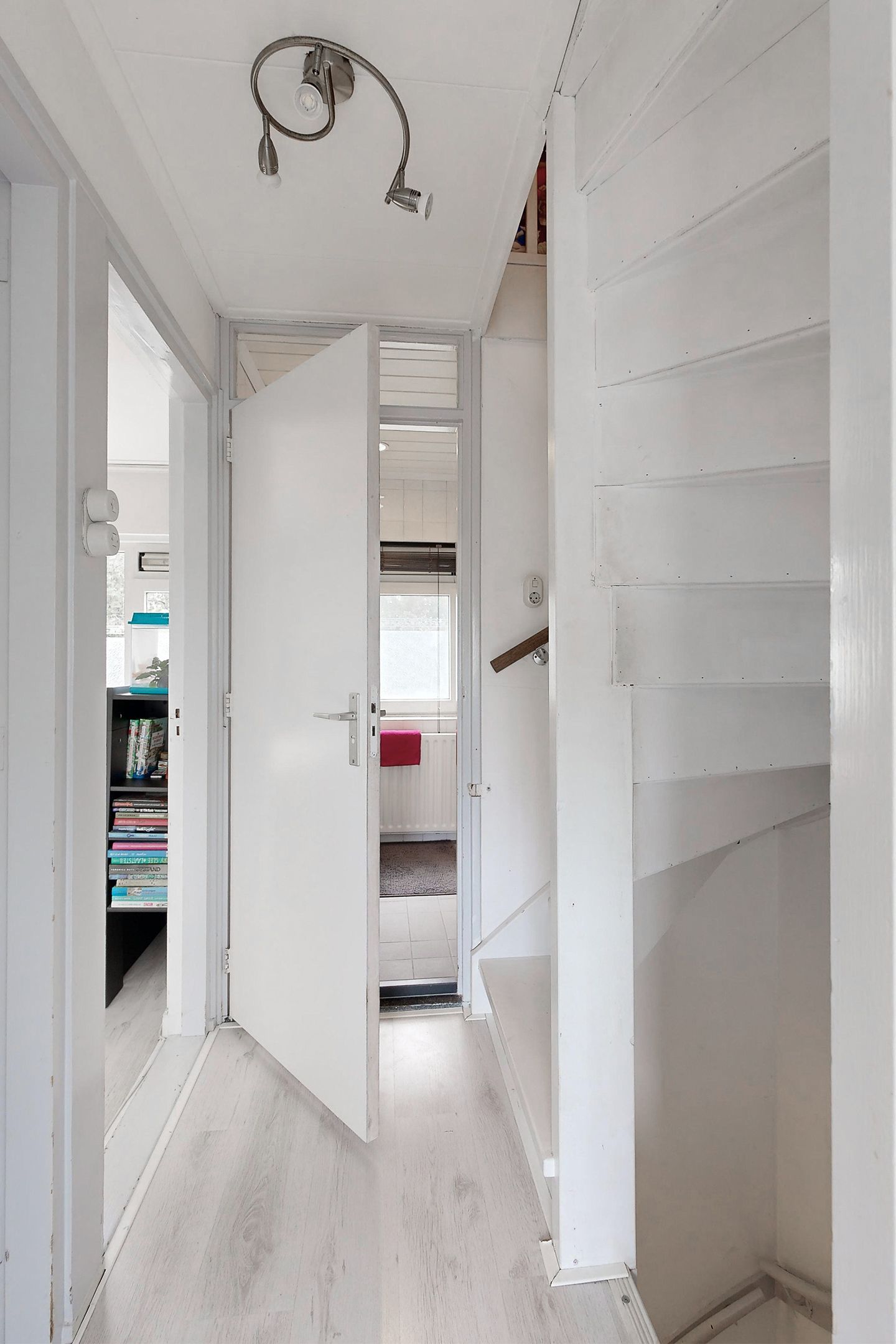 Foto 19 van Kloosterlaan 18