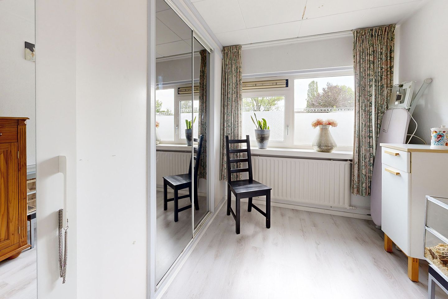 Foto 20 van Kloosterlaan 18