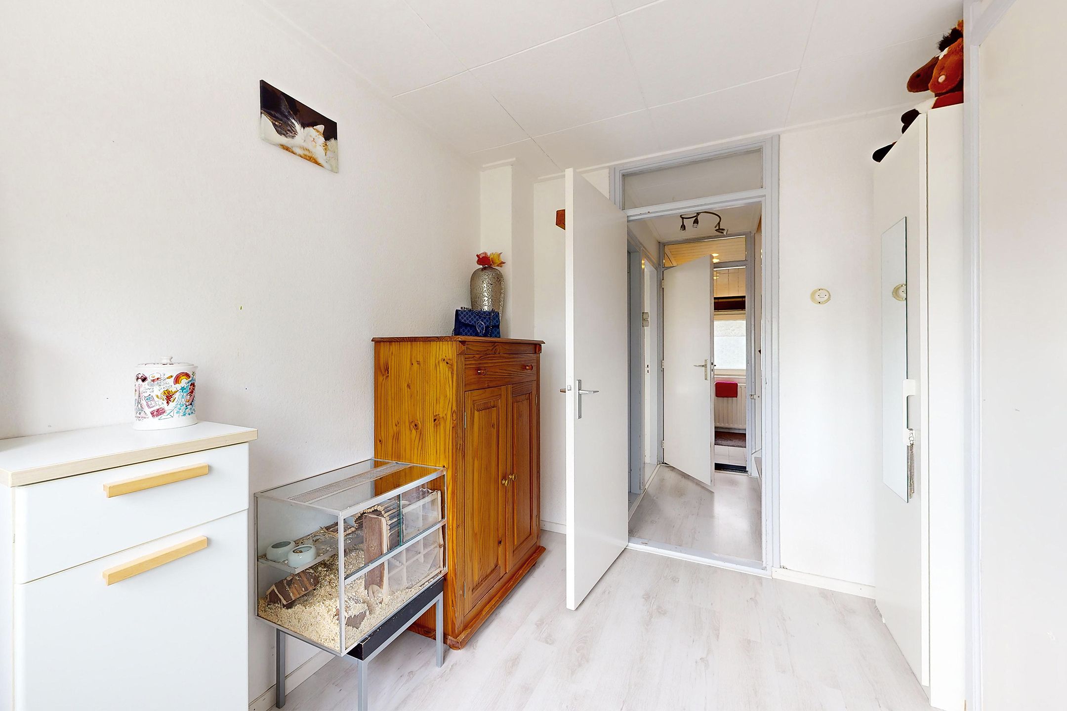 Foto 21 van Kloosterlaan 18