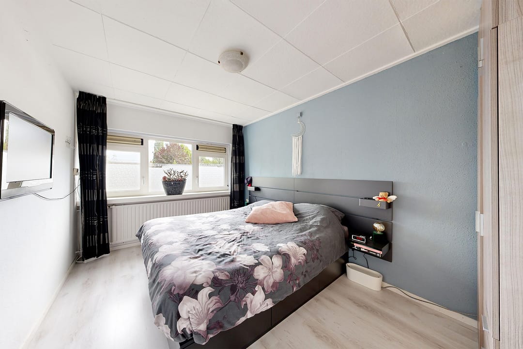 Foto 22 van Kloosterlaan 18