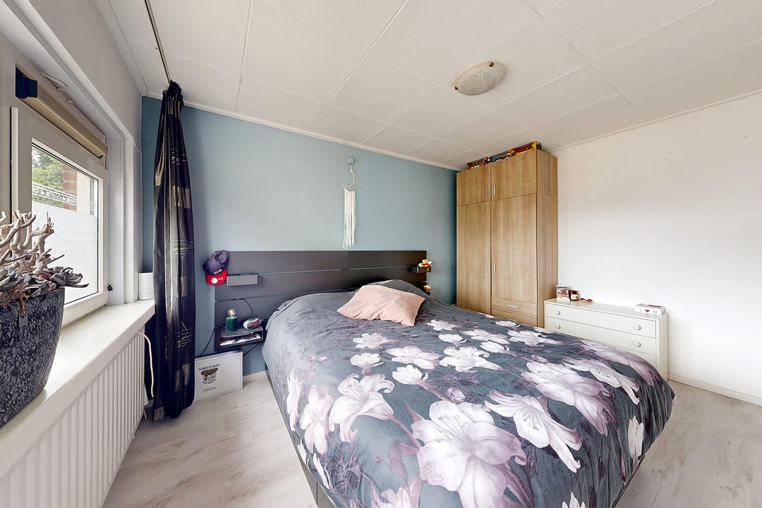 Foto 23 van Kloosterlaan 18