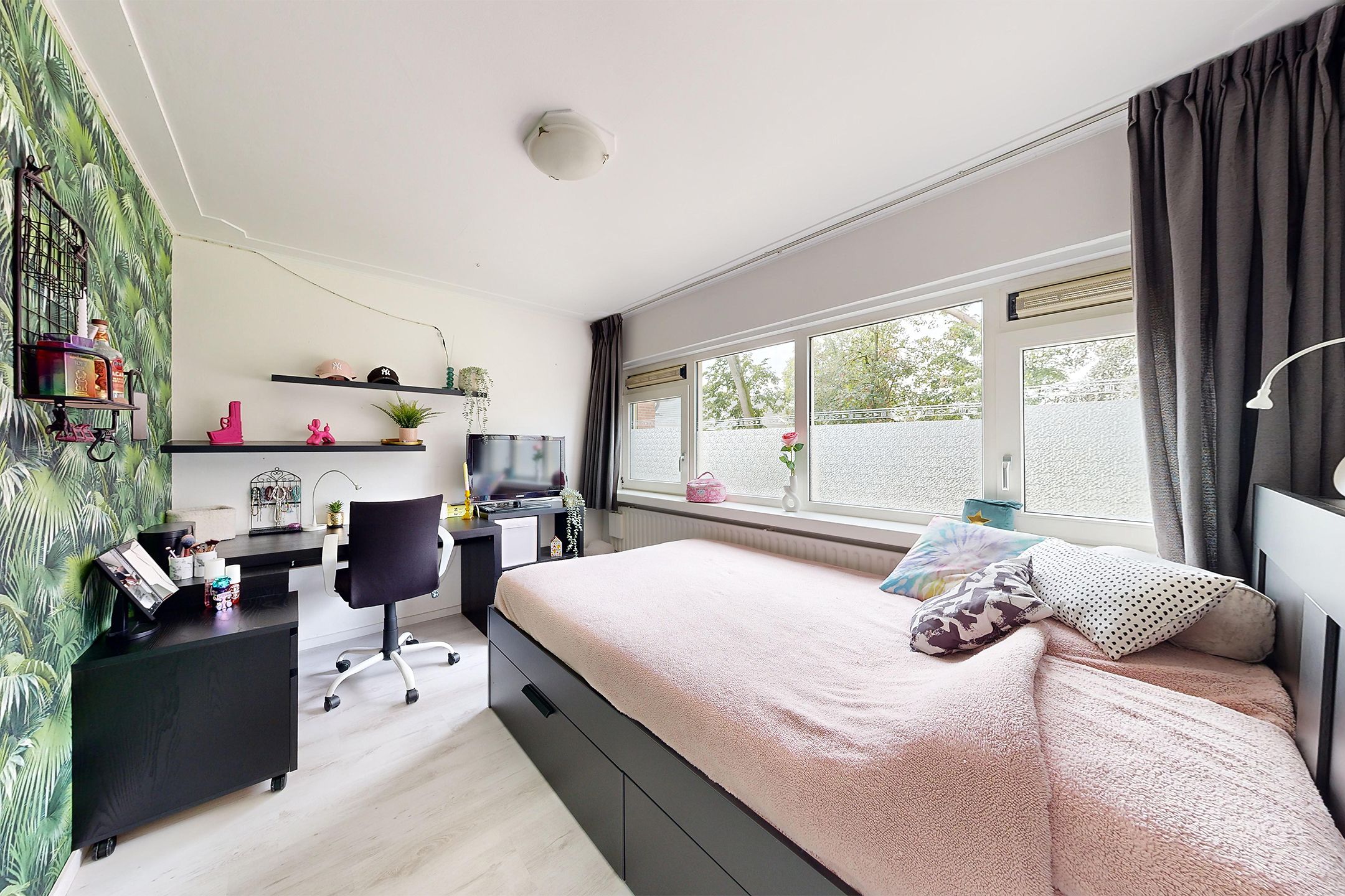 Foto 24 van Kloosterlaan 18