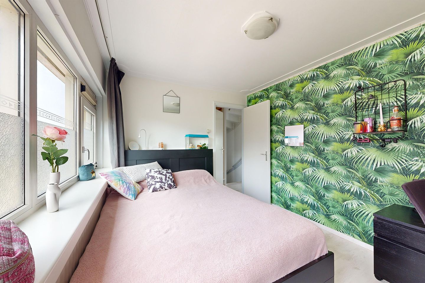 Foto 25 van Kloosterlaan 18