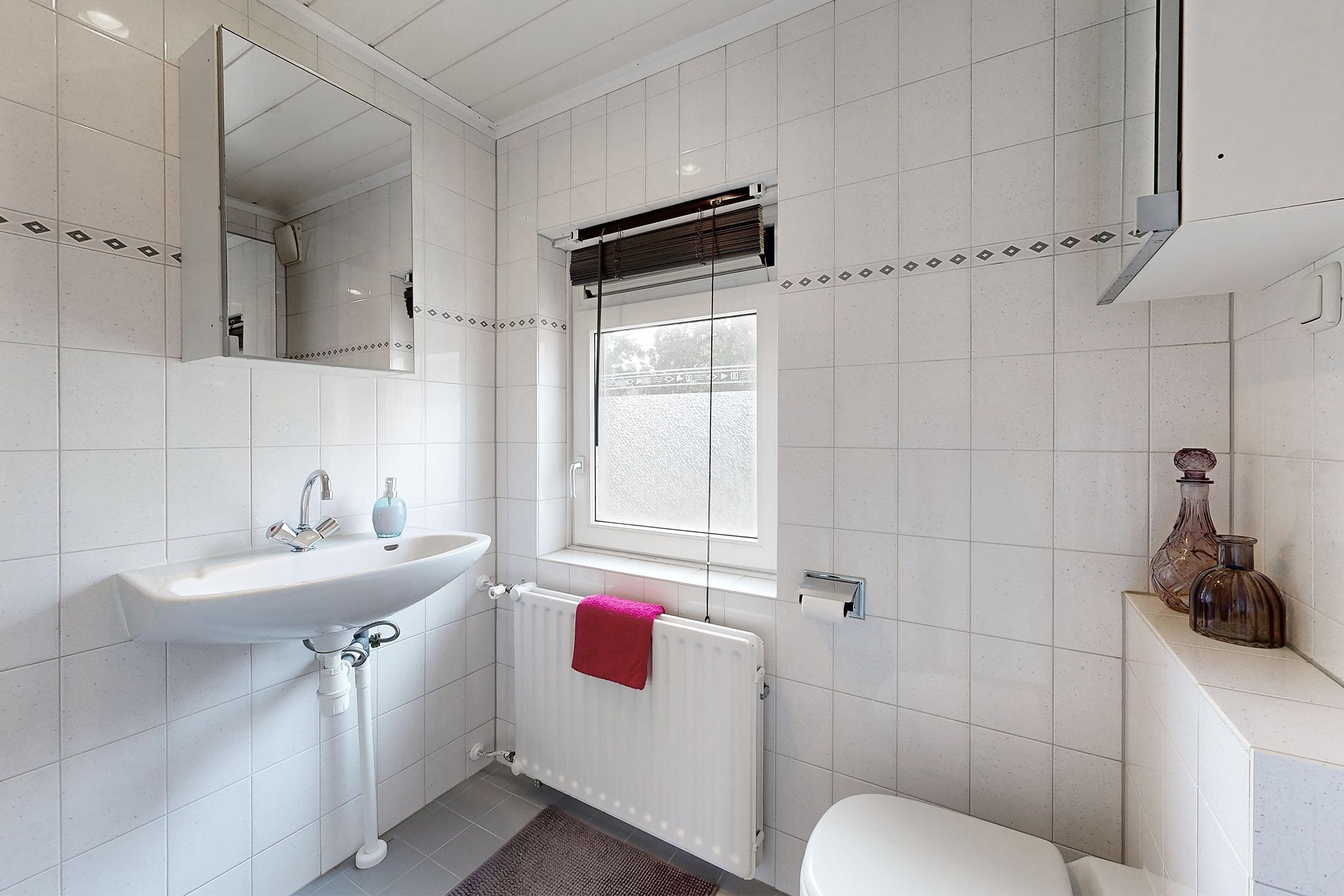 Foto 27 van Kloosterlaan 18