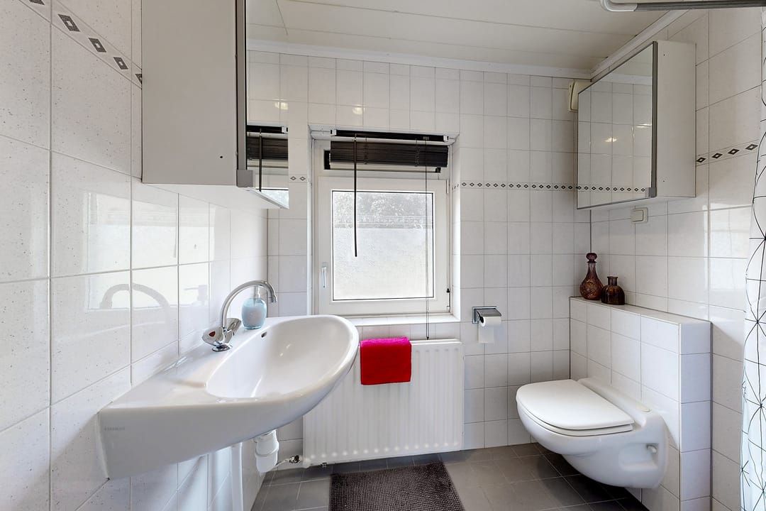 Foto 28 van Kloosterlaan 18