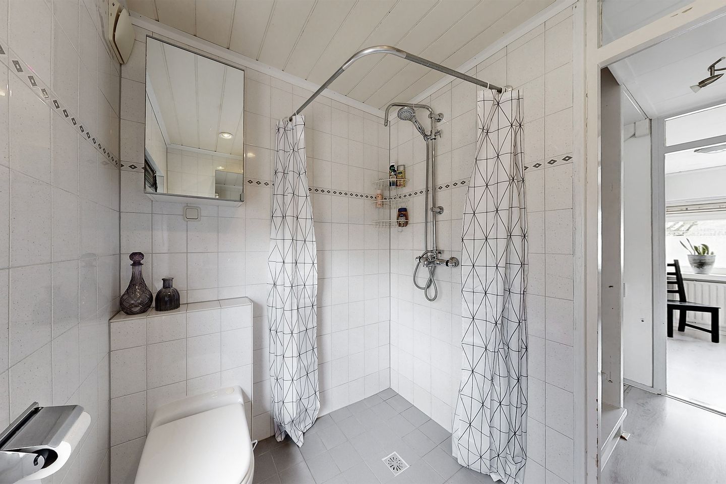 Foto 29 van Kloosterlaan 18