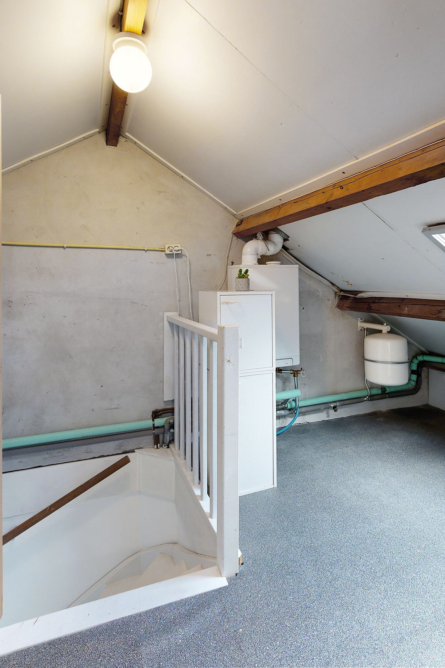 Foto 30 van Kloosterlaan 18