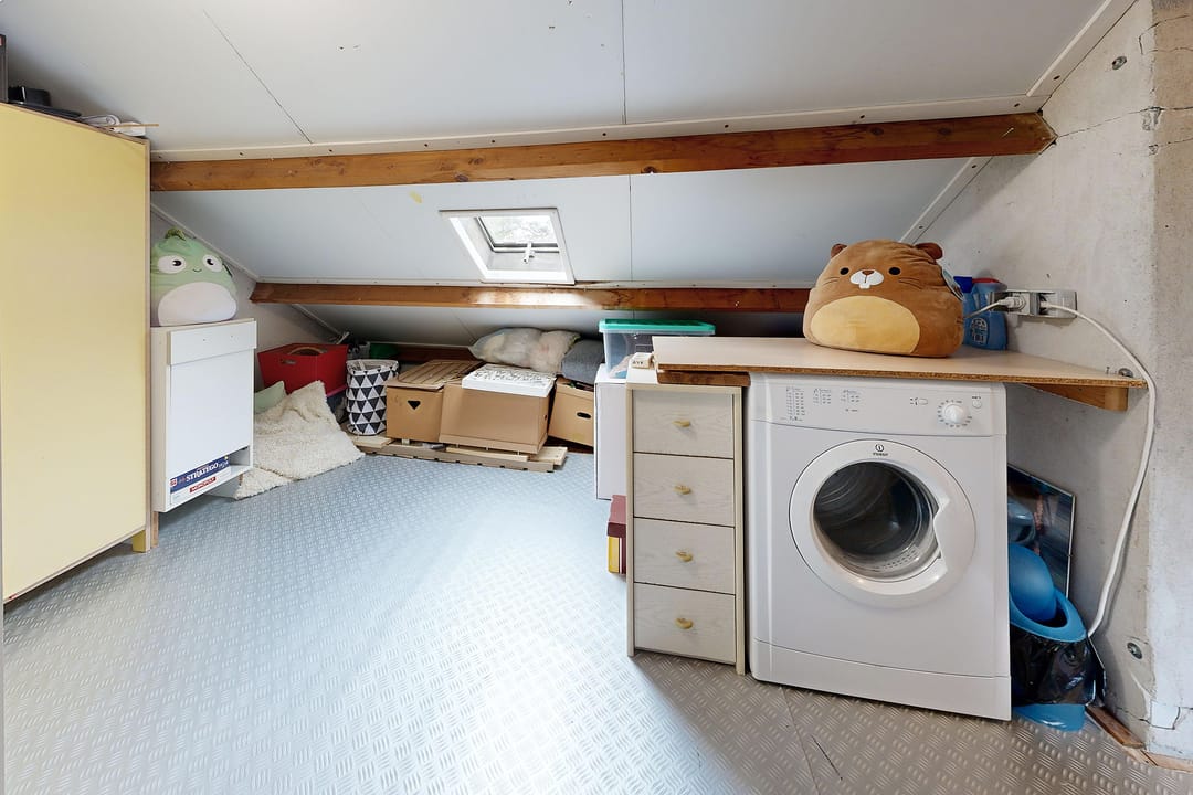 Foto 32 van Kloosterlaan 18