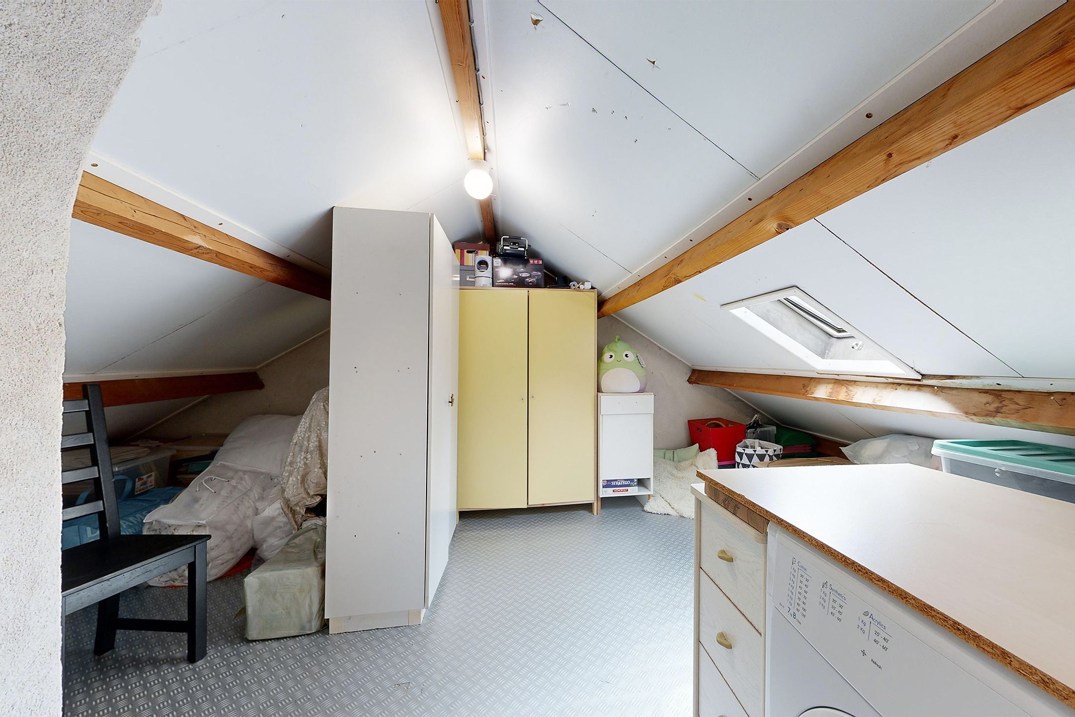 Foto 33 van Kloosterlaan 18