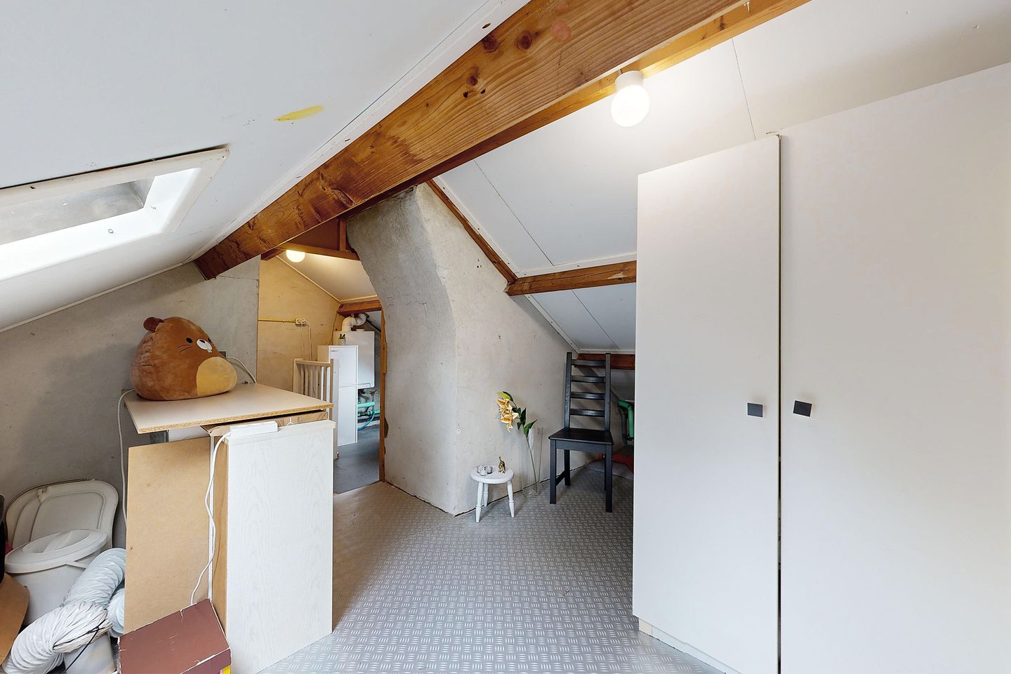 Foto 34 van Kloosterlaan 18