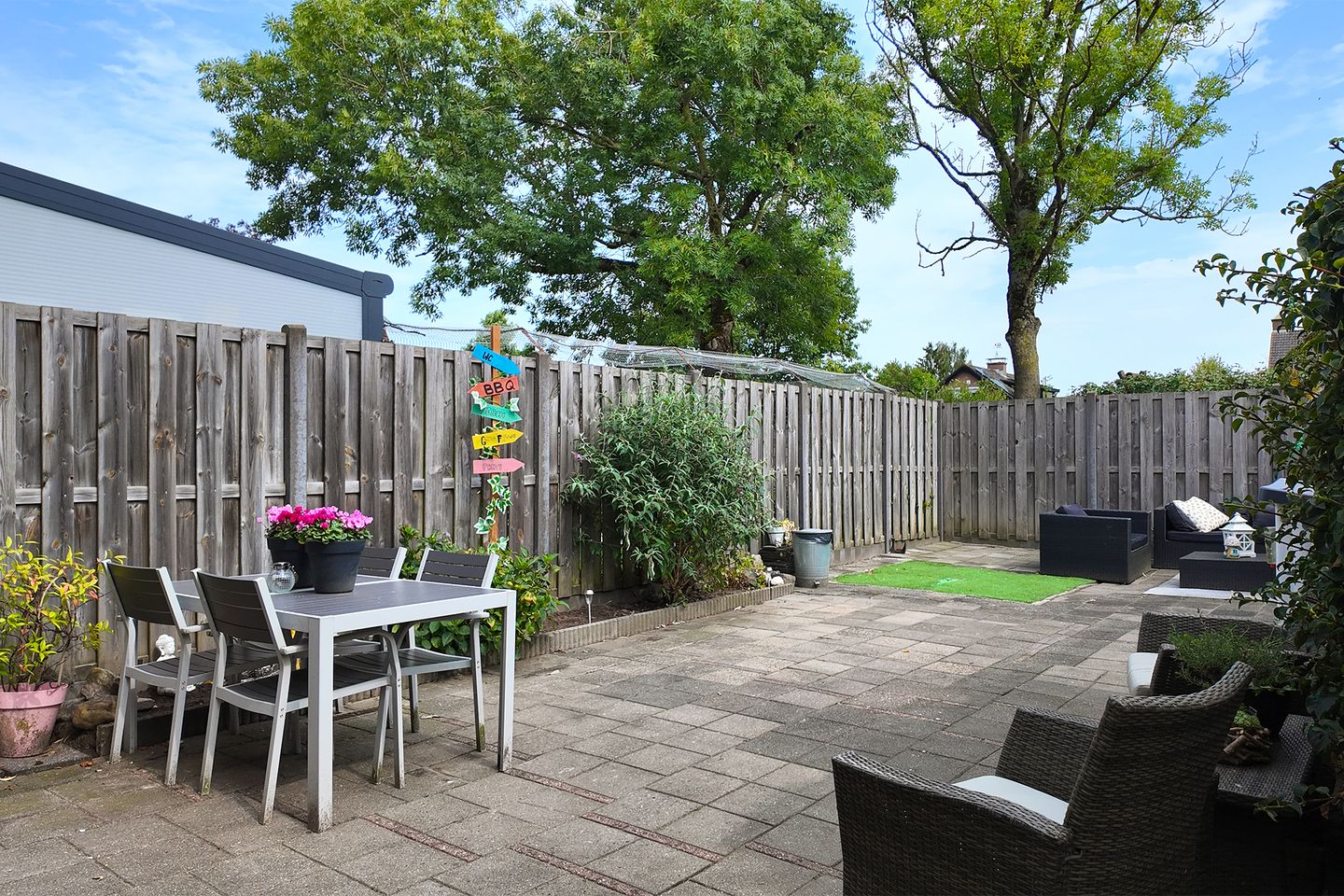 Foto 35 van Kloosterlaan 18