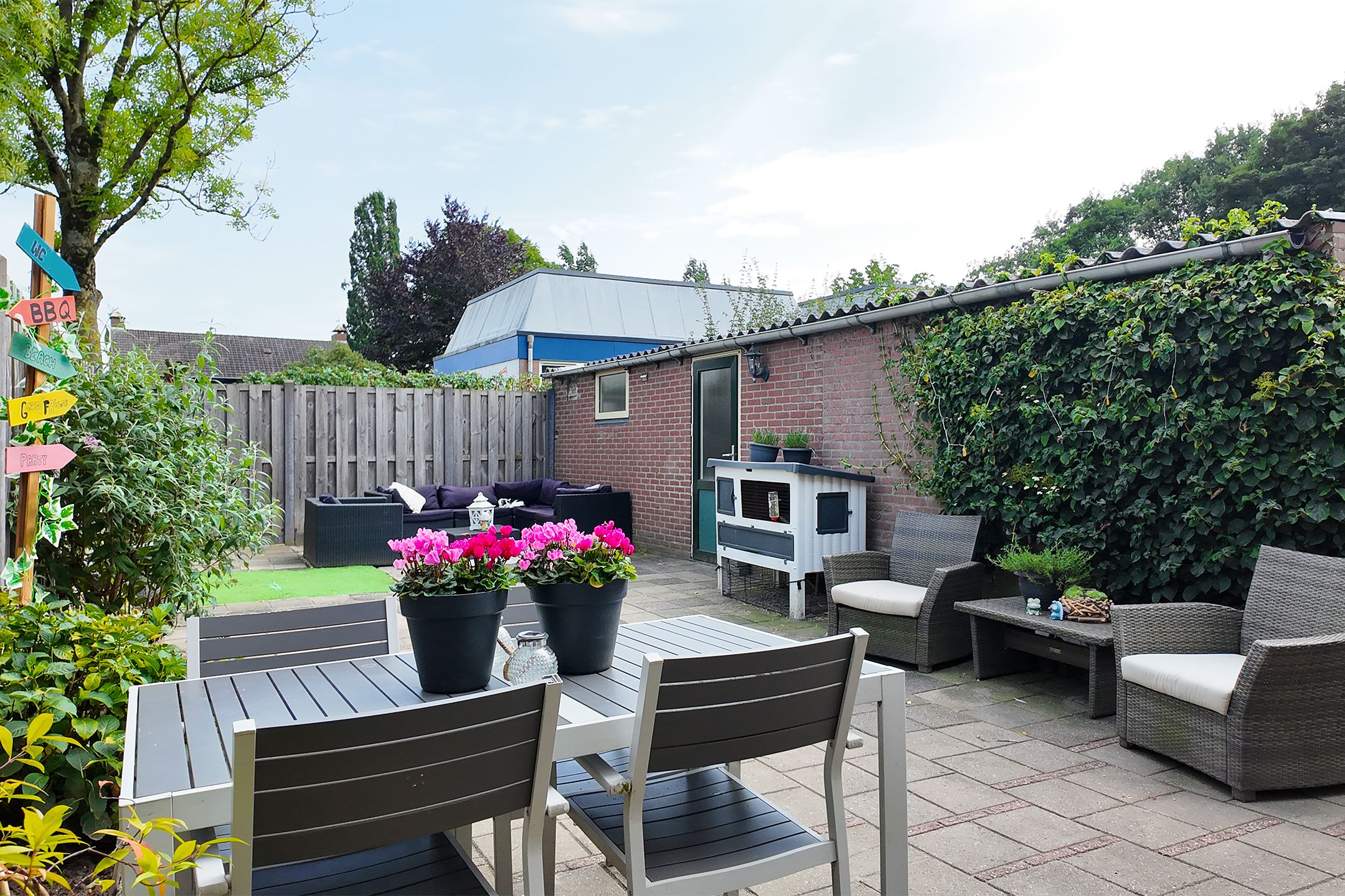 Foto 36 van Kloosterlaan 18