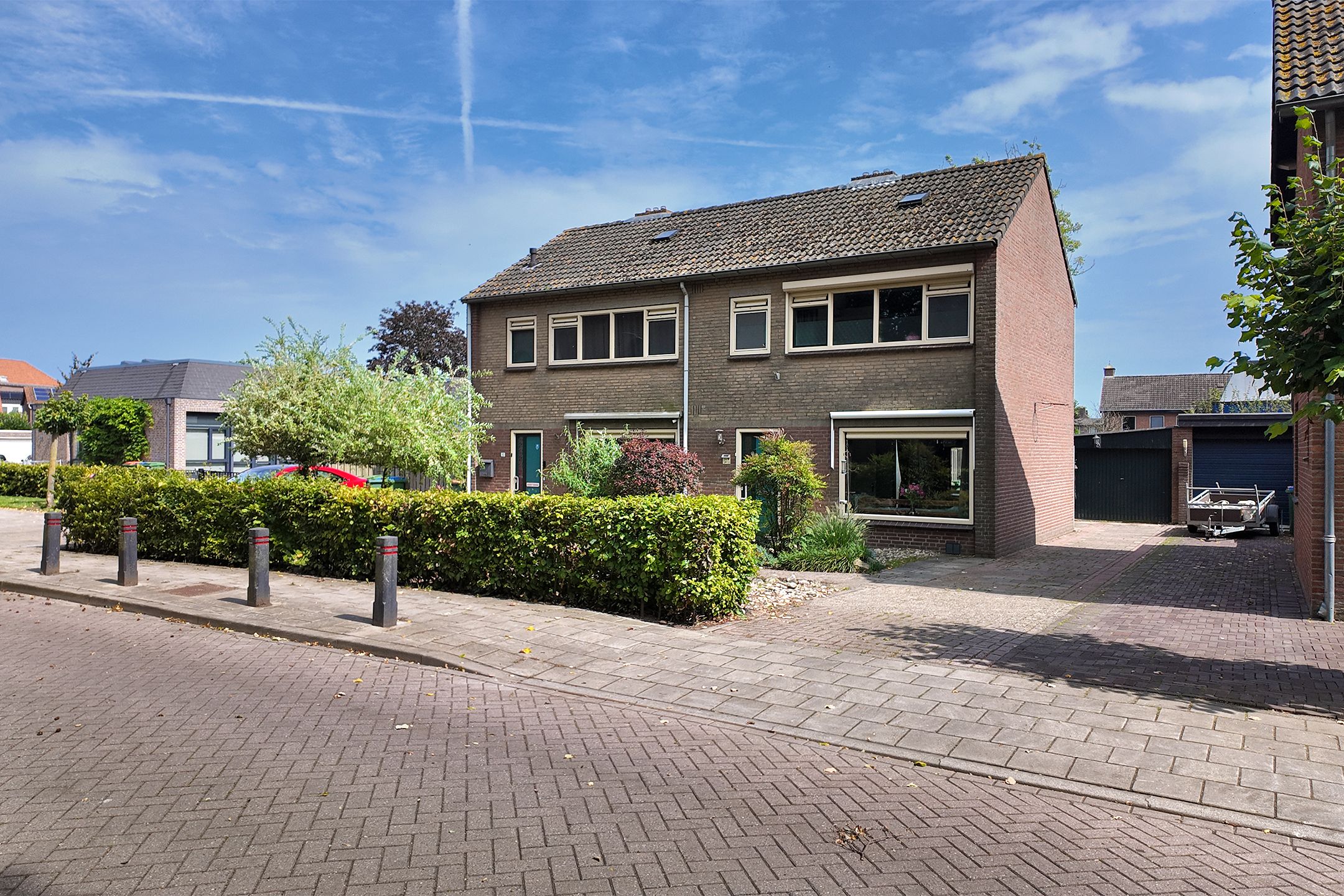 Foto 42 van Kloosterlaan 18