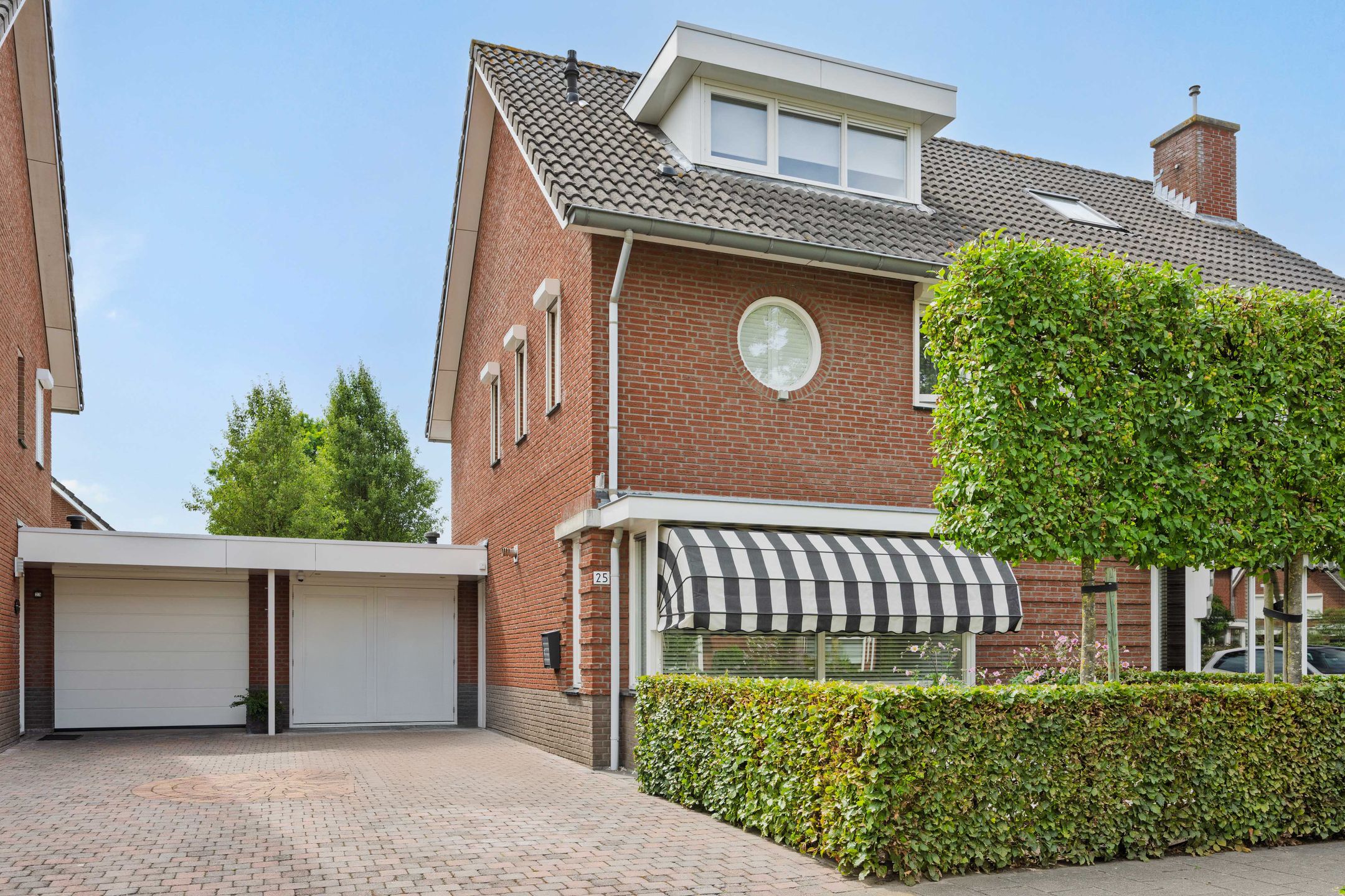 Foto 9 van Schovenhorstweide 25