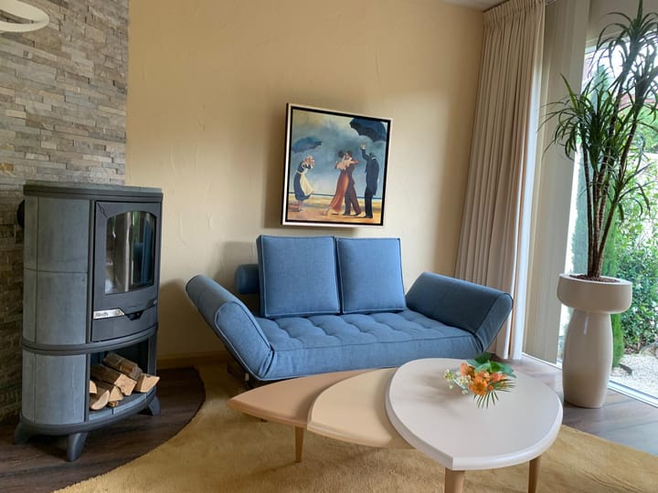 Foto 2 van Neubourgstraat 30