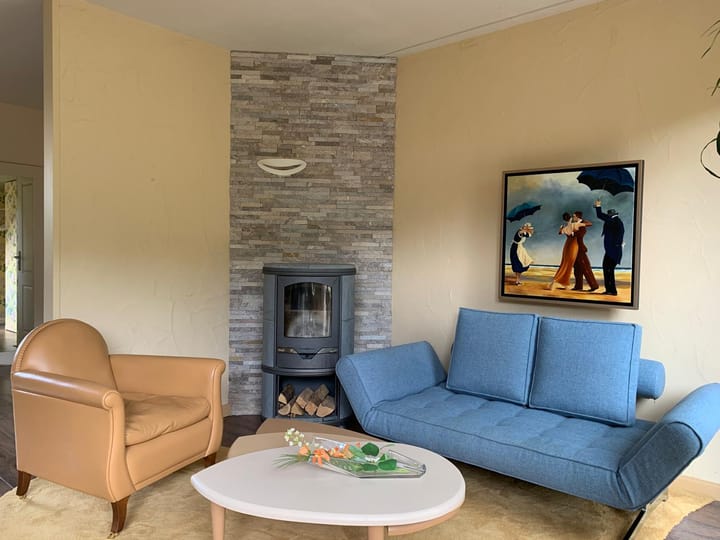 Foto 11 van Neubourgstraat 30