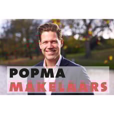 POPMA MAKELAARS
