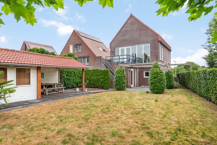 Foto 2 van Fruithoeve 34