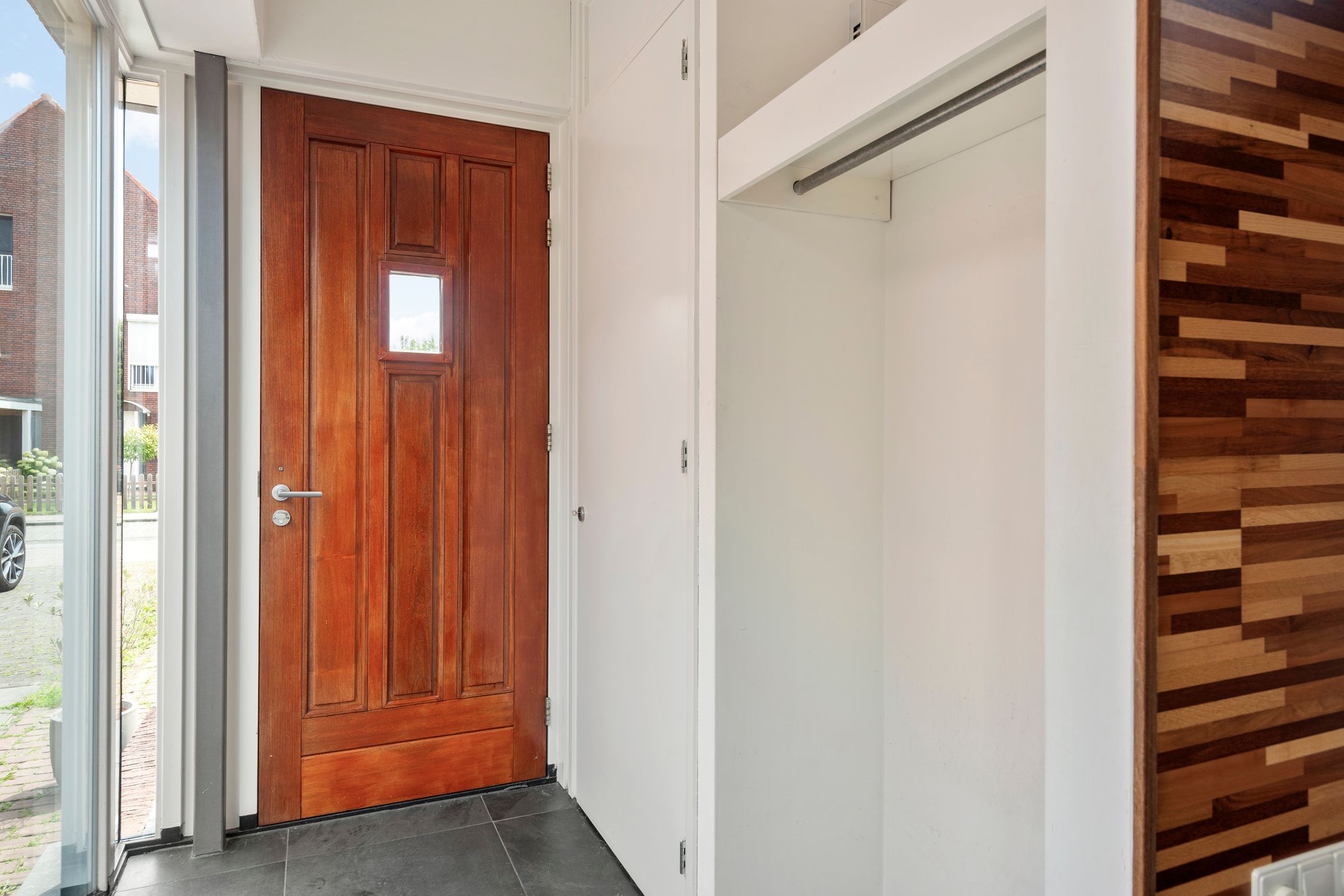 Foto 6 van Fruithoeve 34