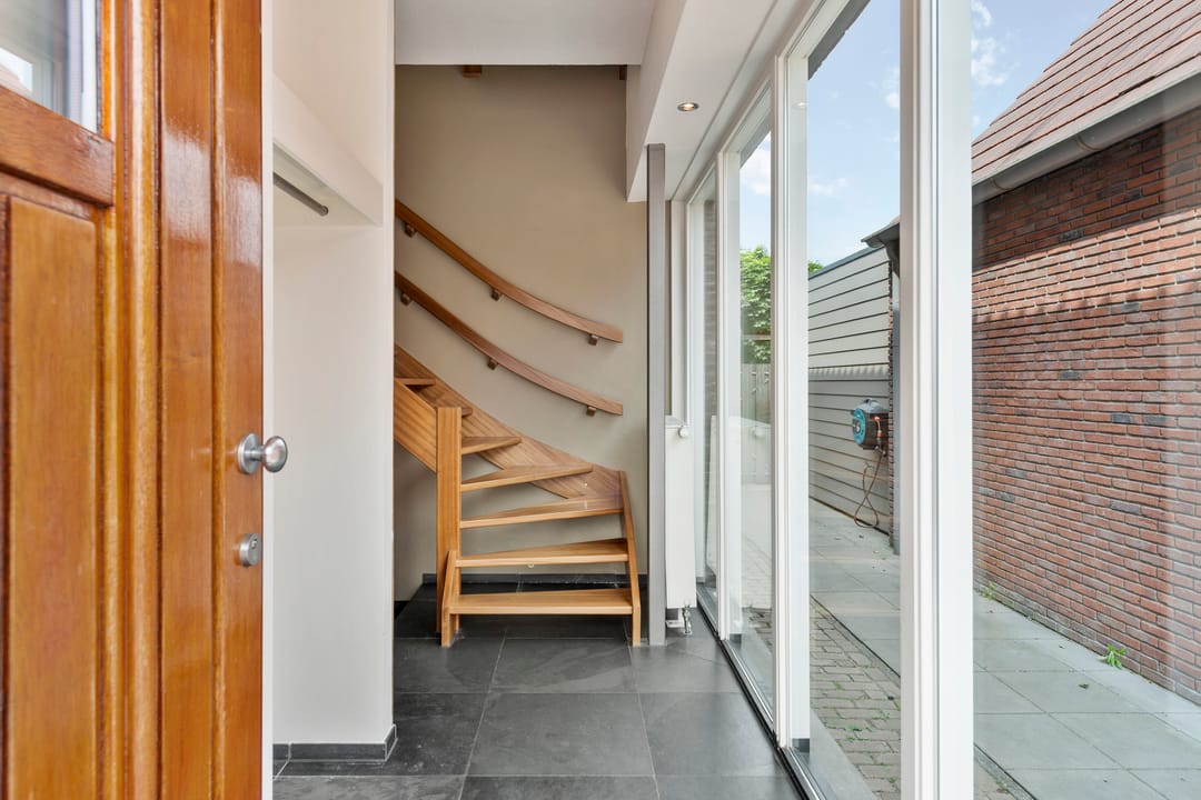 Foto 7 van Fruithoeve 34