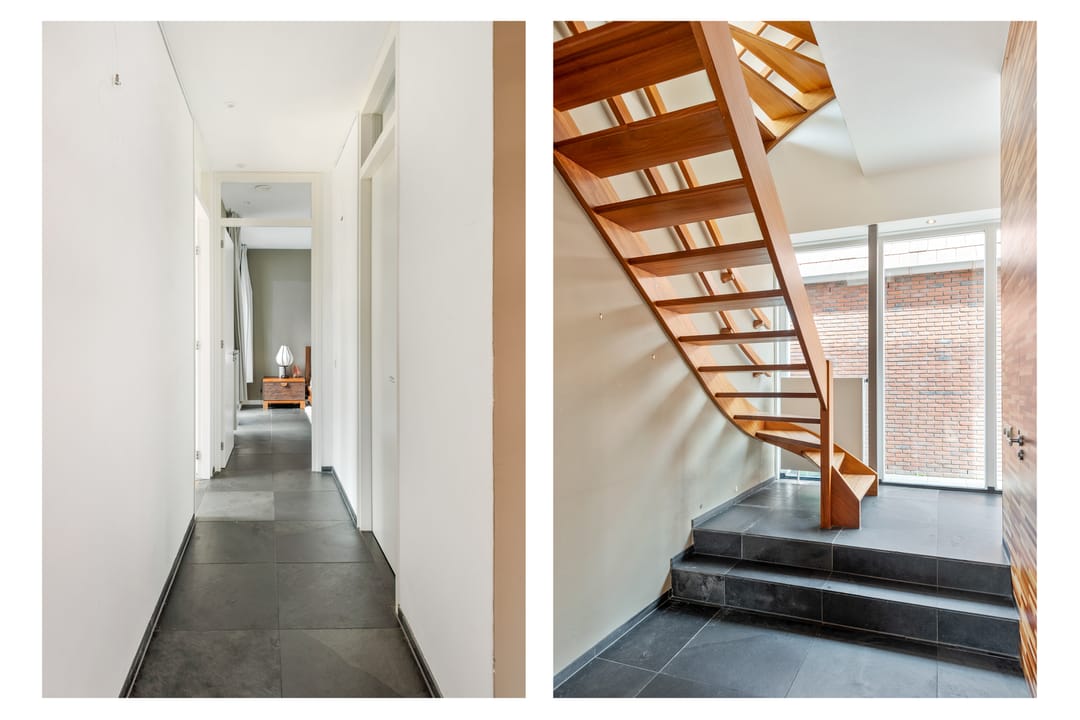 Foto 31 van Fruithoeve 34