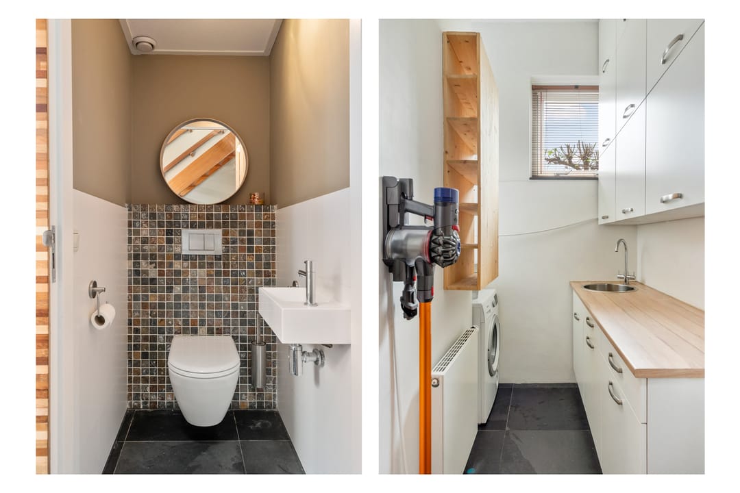 Foto 32 van Fruithoeve 34