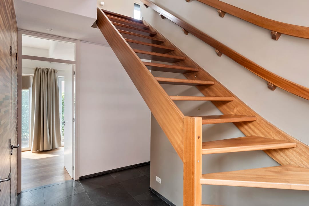 Foto 8 van Fruithoeve 34