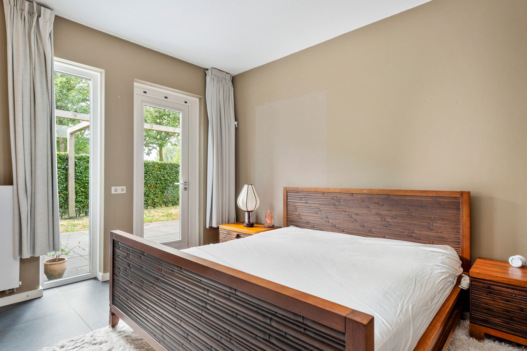 Foto 33 van Fruithoeve 34