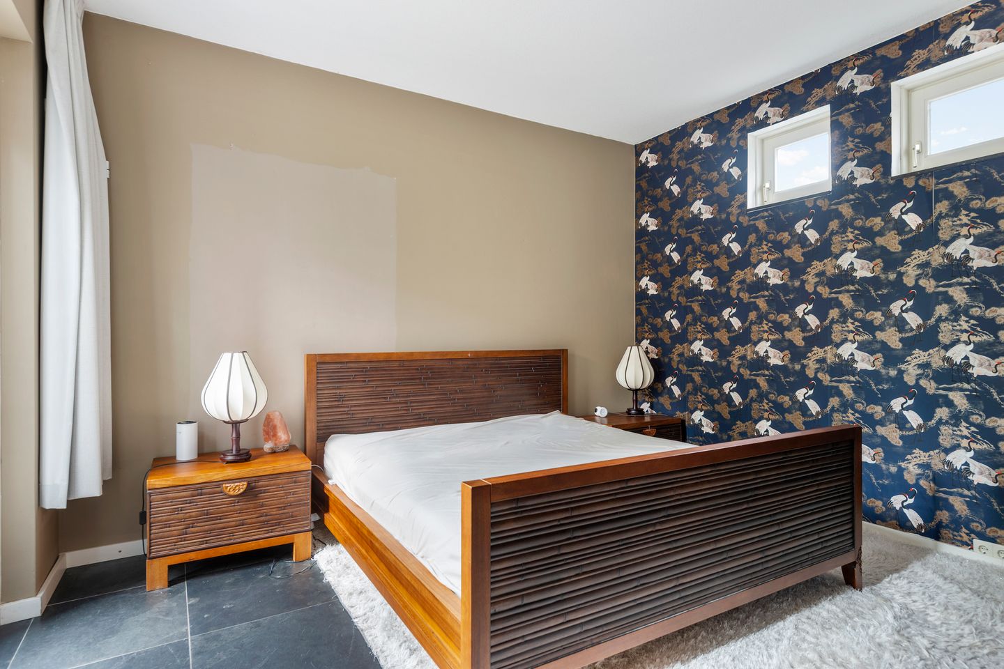 Foto 34 van Fruithoeve 34