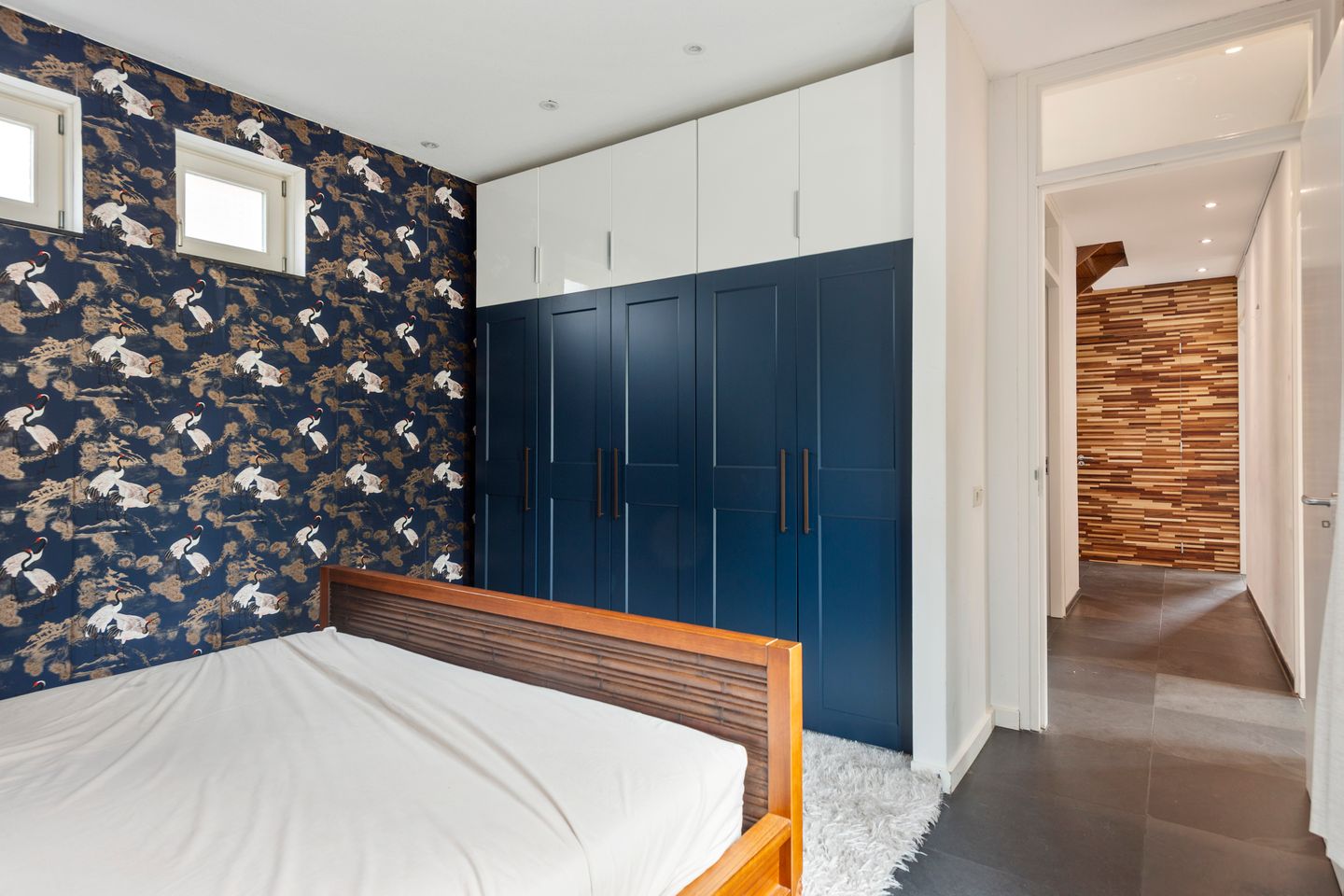 Foto 35 van Fruithoeve 34