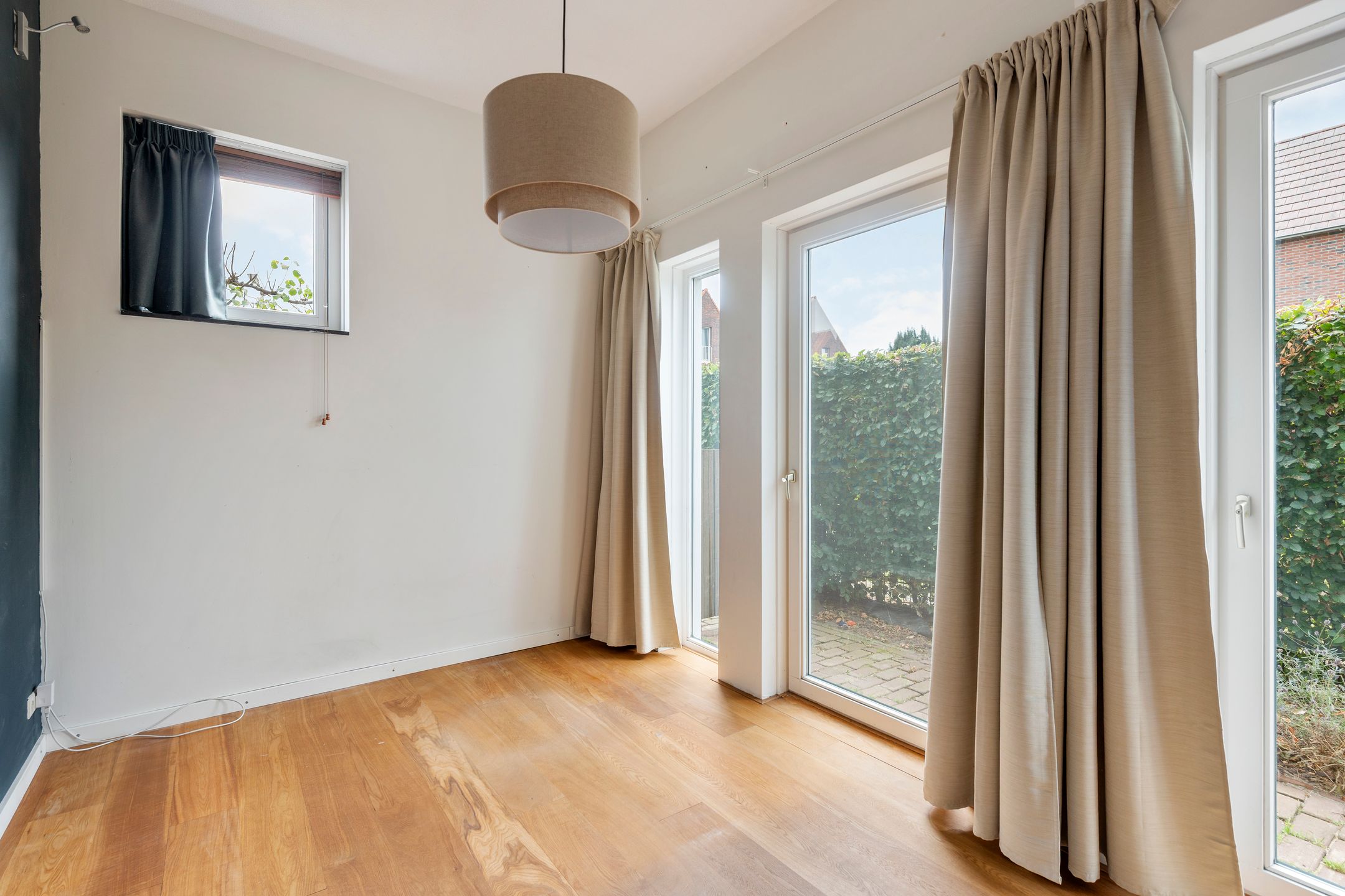 Foto 36 van Fruithoeve 34