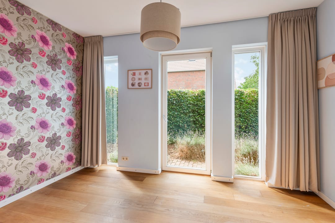 Foto 37 van Fruithoeve 34