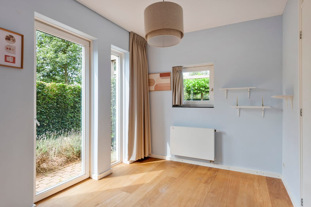 Foto 38 van Fruithoeve 34