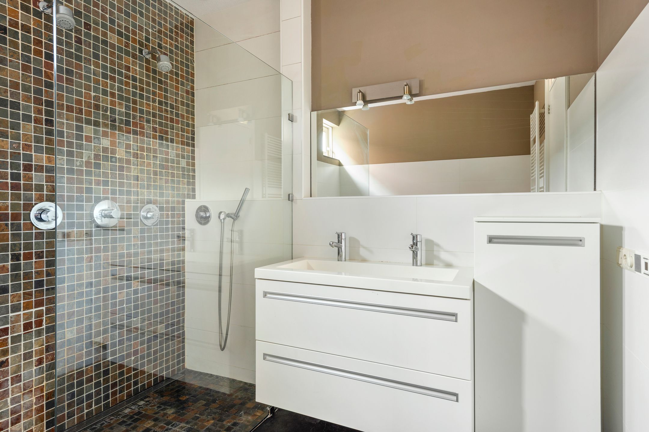 Foto 39 van Fruithoeve 34