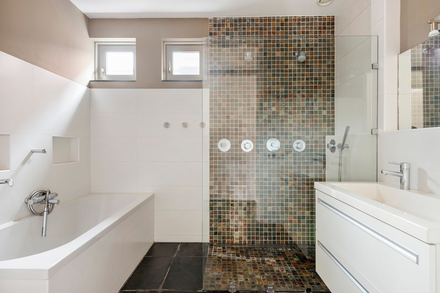 Foto 40 van Fruithoeve 34