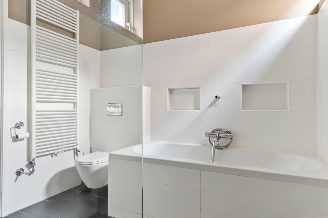 Foto 41 van Fruithoeve 34