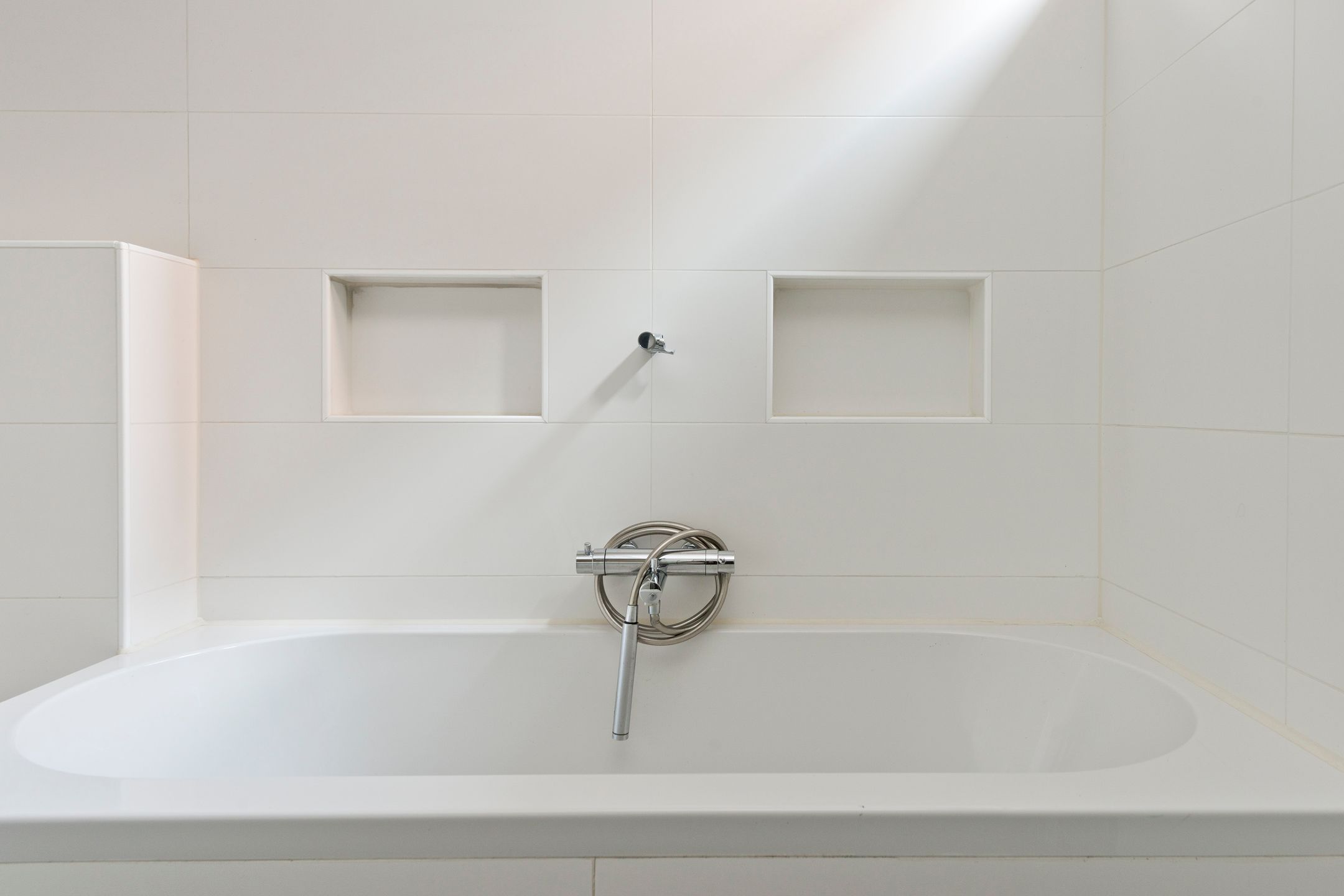 Foto 42 van Fruithoeve 34