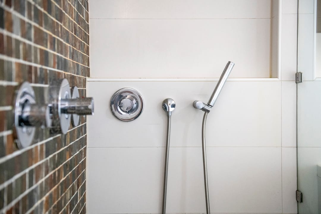 Foto 43 van Fruithoeve 34