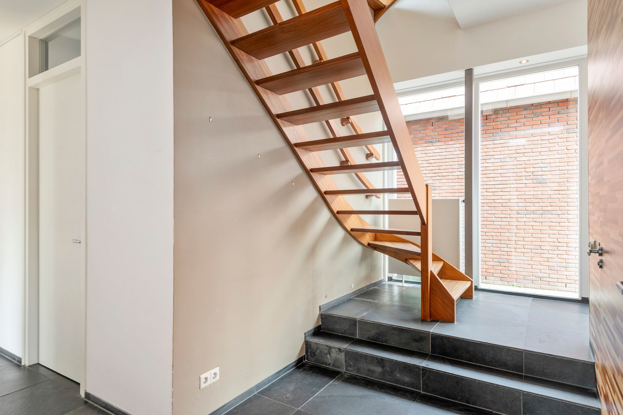 Foto 30 van Fruithoeve 34