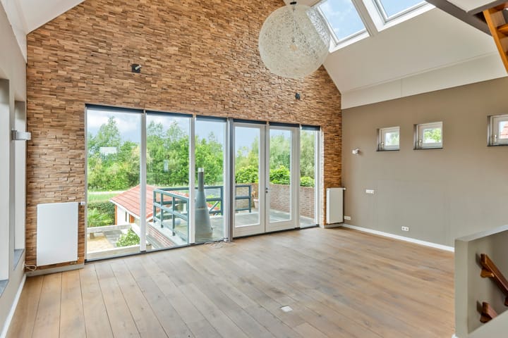 Foto 3 van Fruithoeve 34