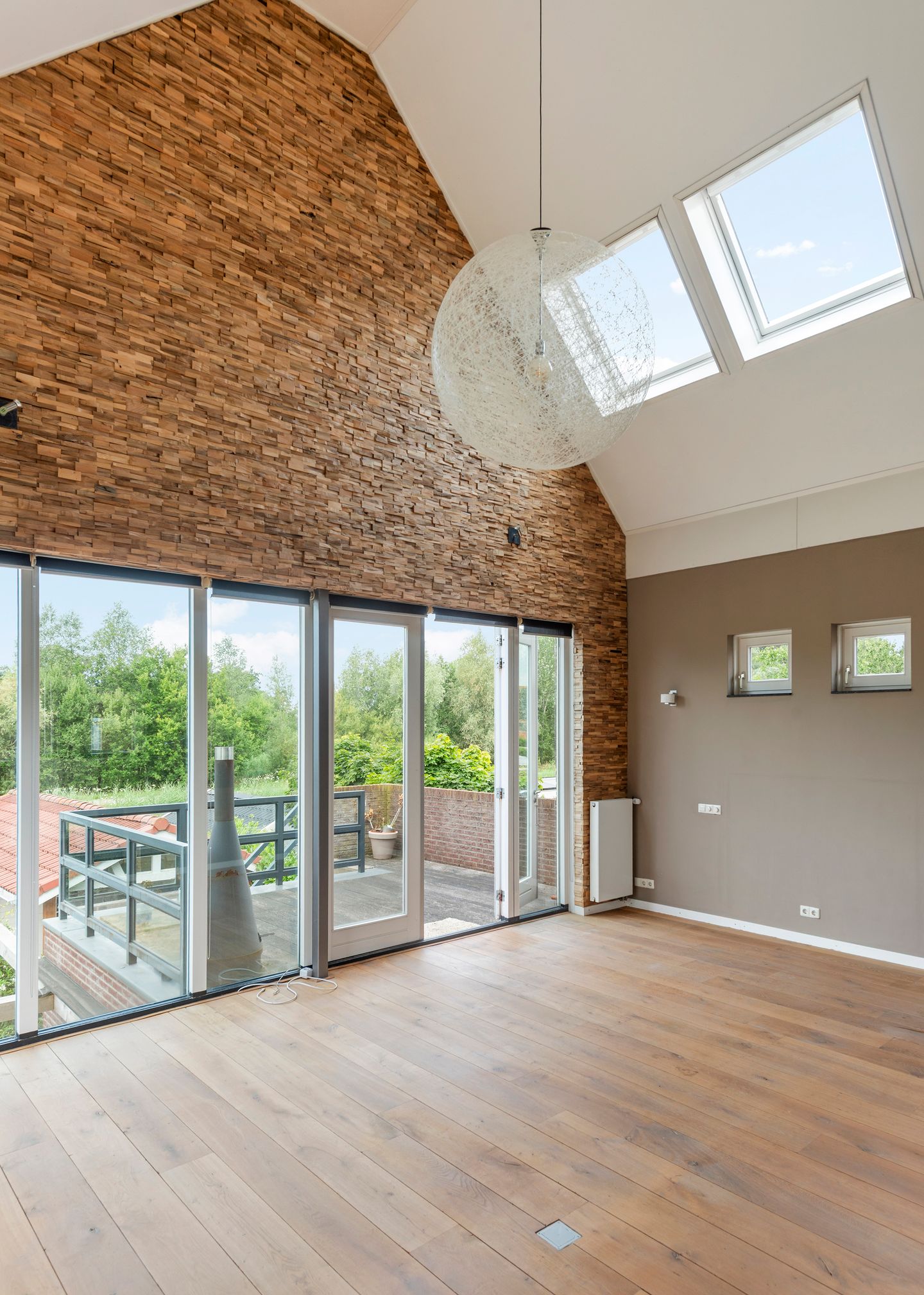 Foto 10 van Fruithoeve 34