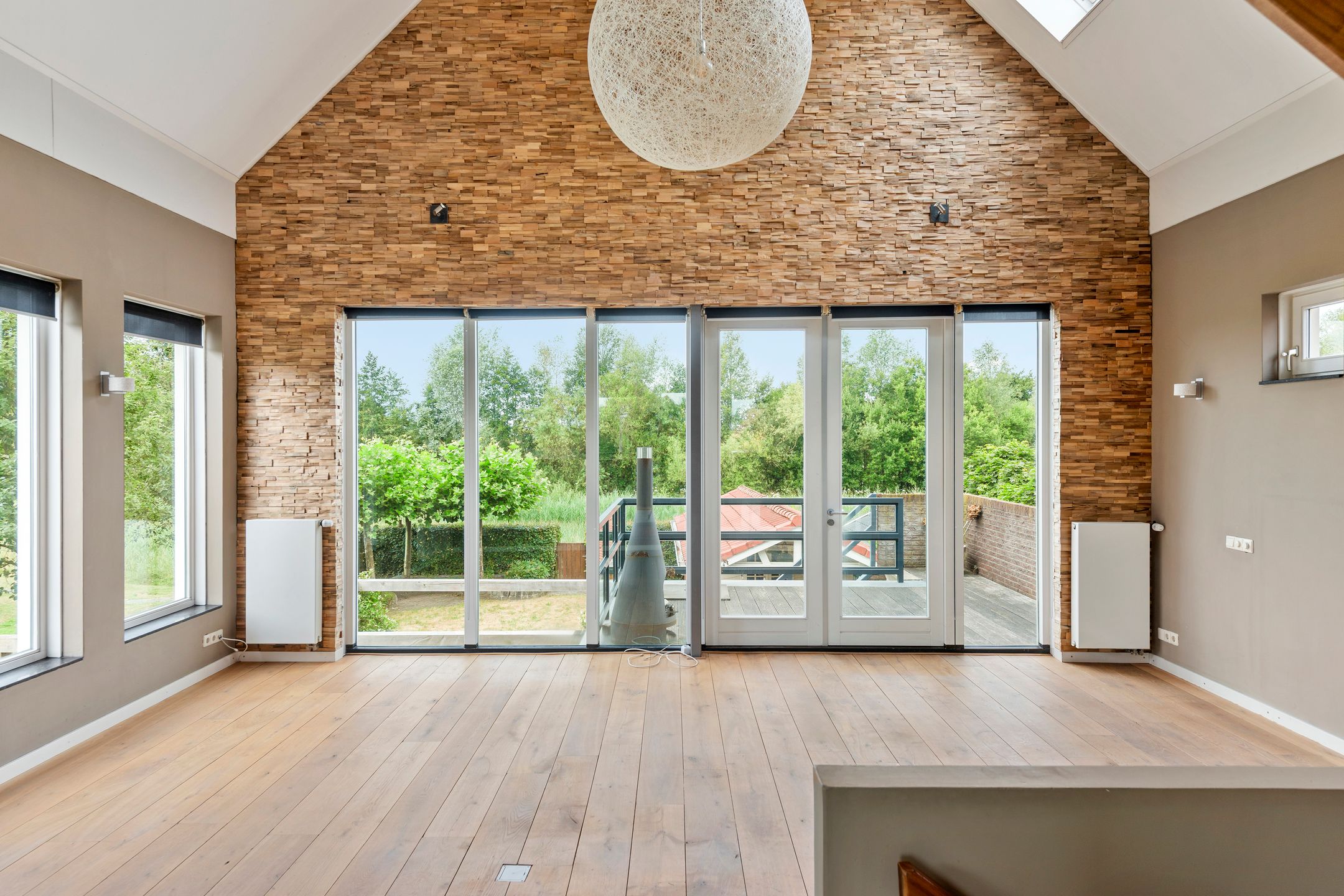 Foto 9 van Fruithoeve 34