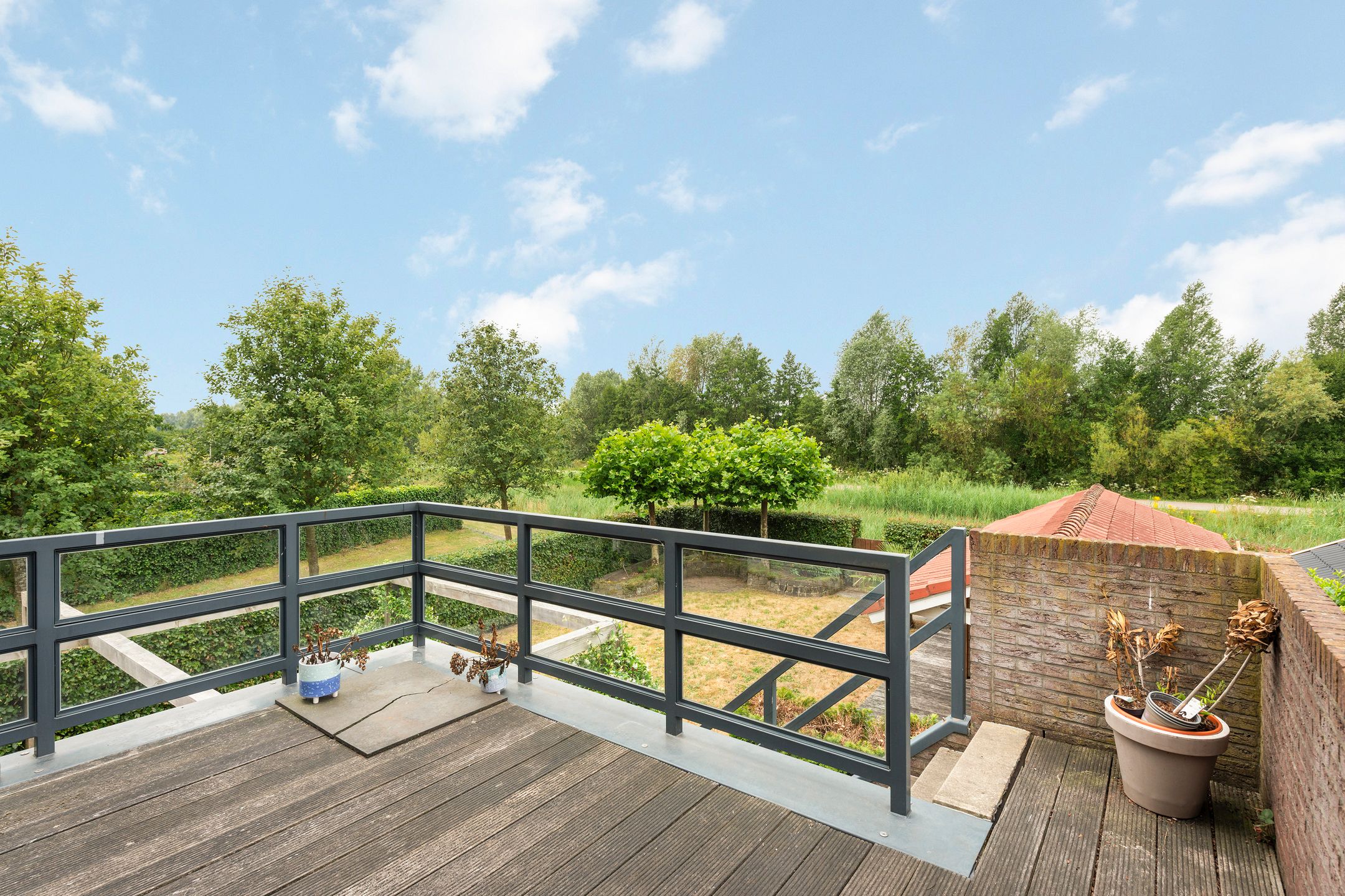 Foto 12 van Fruithoeve 34