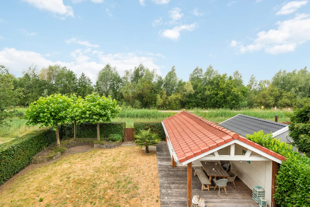 Foto 13 van Fruithoeve 34