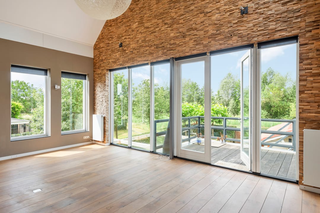 Foto 11 van Fruithoeve 34